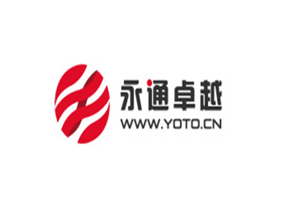 Beijing Yongtong Excellent Technology Co.,Ltd